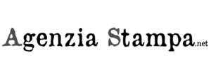 agenzia-stampa-logo-res6