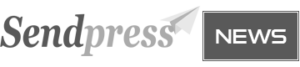 sendpress-logo-news